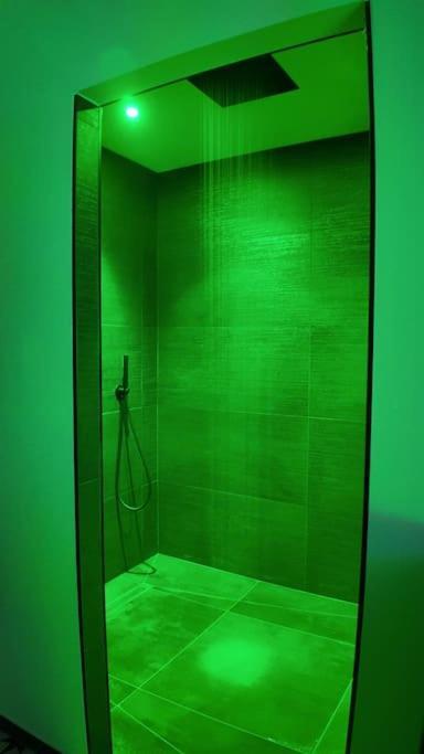 Les Suites Du Payre - Suite Passion Talmont-Saint-Hilaire Bagian luar foto